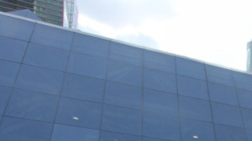 Beijing X9: El camión chino del 2024 que supera a las grandes marcas