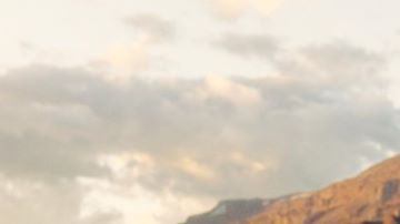 retiro del mercado de honda