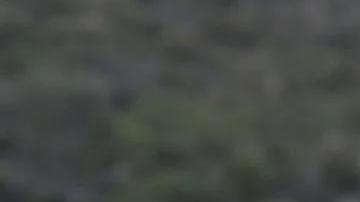 Rivian R3, el primer SUV compacto con estilo retro de la marca