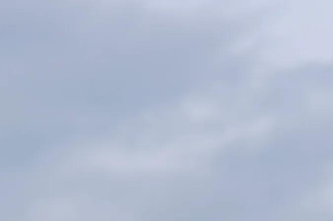 Rivian R3, el primer SUV compacto con estilo retro de la marca