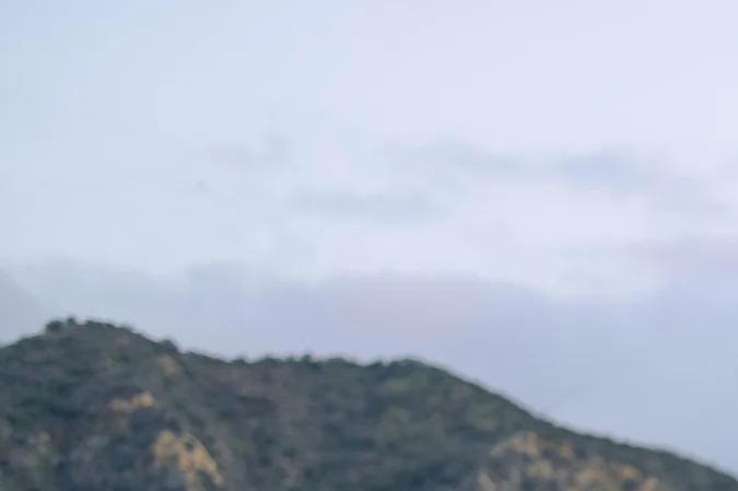 Rivian R3, el primer SUV compacto con estilo retro de la marca