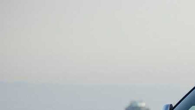 Explora los SUV más cómodos de 2024 para viajes perfectos