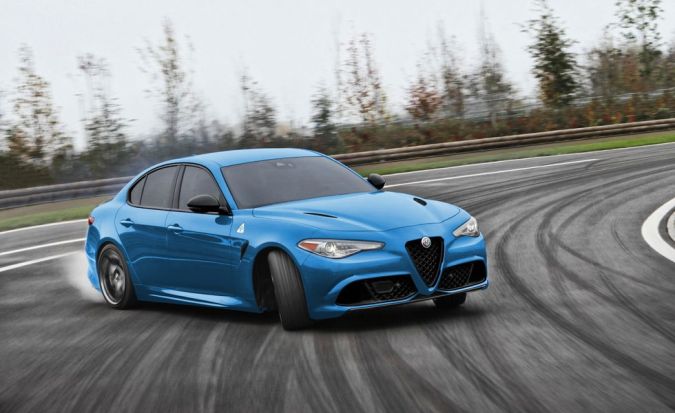 alfa-romeo-giulia
