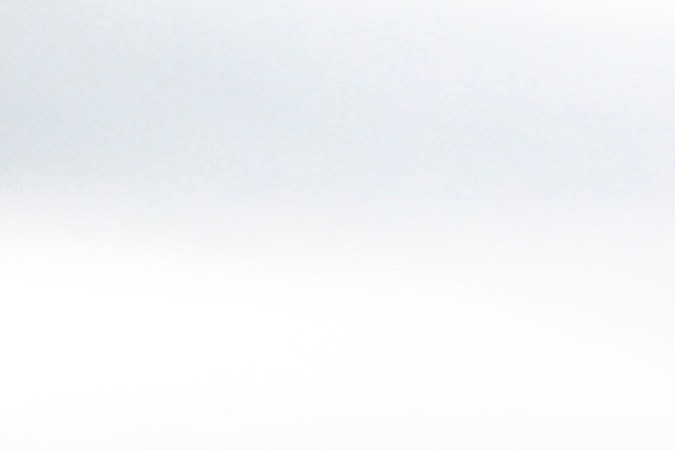 2024 Volkswagen ID.4