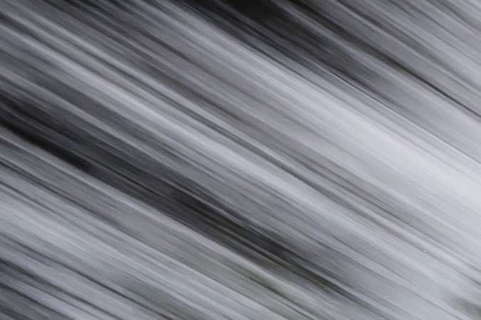 2024 Volkswagen ID.4