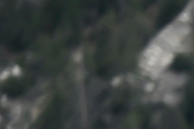 2024 Volkswagen ID.4