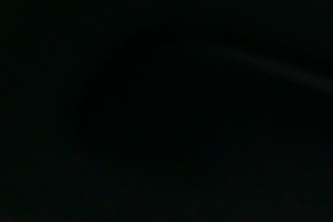 2024 Volkswagen ID.4