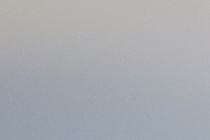 2024 Volkswagen ID.4