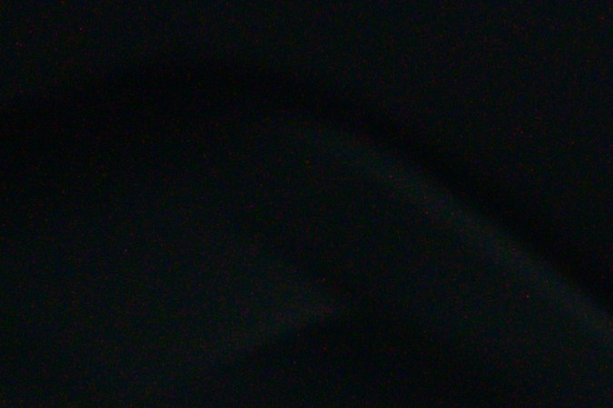 2024 Volkswagen ID.4