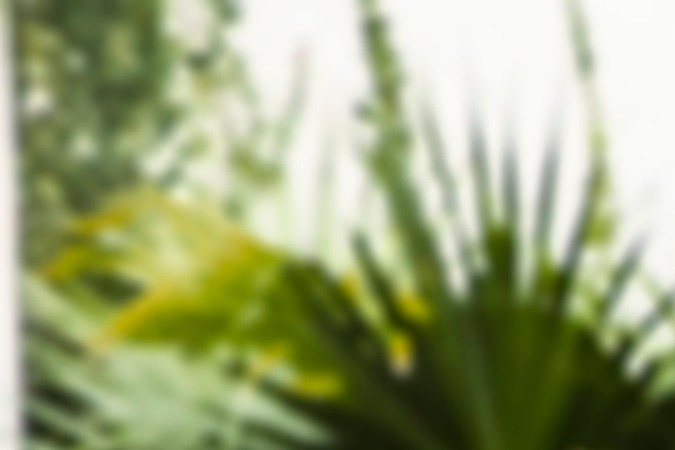 Buick Encore, el SUV pequeño y lujoso