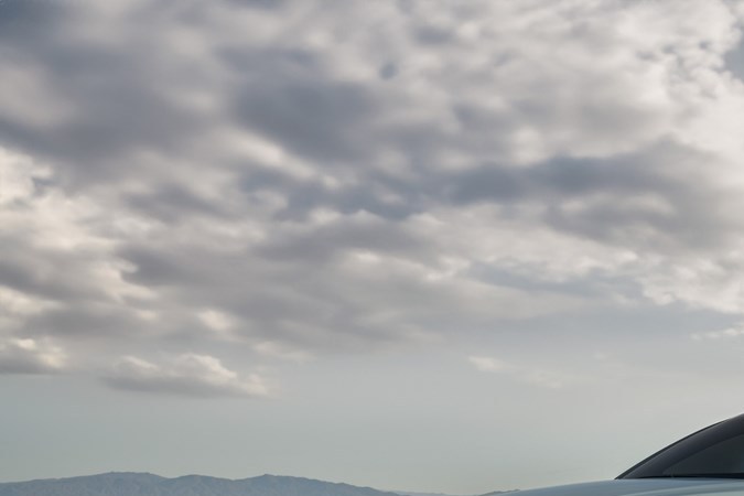 El nuevo Kia K4 2025: mucho más que un sedán compacto