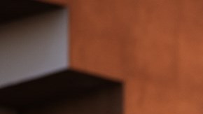 El nuevo Kia K4 2025: mucho más que un sedán compacto