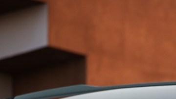 El nuevo Kia K4 2025: mucho más que un sedán compacto