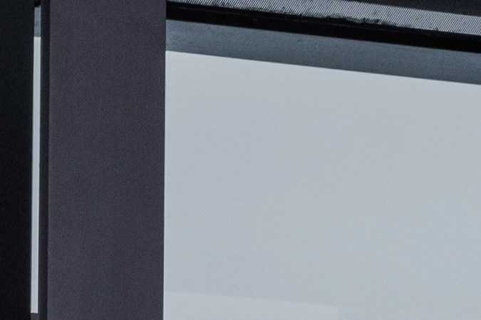 Mercedes Benz revela el AMG GT43 Coupe 2024