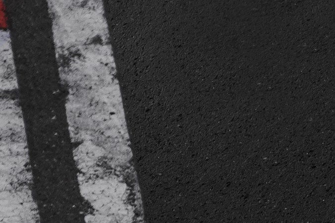 Mercedes Benz revela el AMG GT43 Coupe 2024