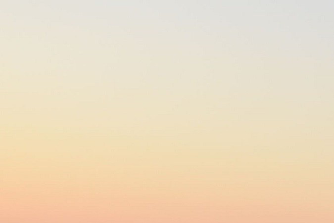 Los mejores 5 autos para la playa en Estados Unidos