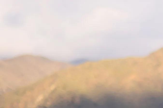 Rivian R3, el primer SUV compacto con estilo retro de la marca