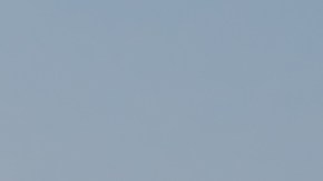 Alfa romeo da detalles del Giulia 2026.