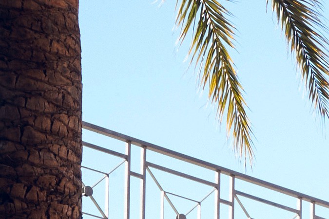 Volkswagen ID.Buzz GTX llegará a Estados Unidos este año