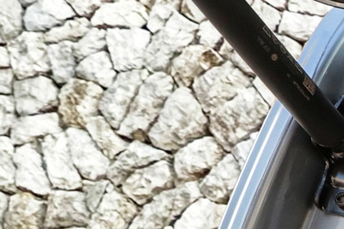 Volkswagen ID.Buzz GTX llegará a Estados Unidos este año