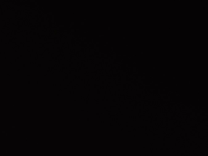 Land Rover lanzará la Defender Octa, una de las más poderosas de la marca