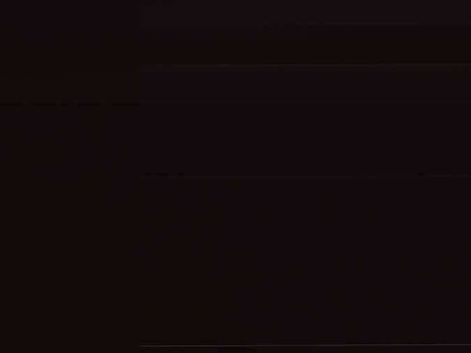 Land Rover lanzará la Defender Octa, una de las más poderosas de la marca