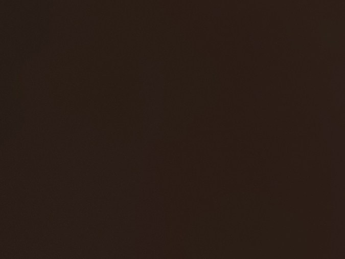 Land Rover lanzará la Defender Octa, una de las más poderosas de la marca