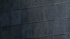 Genesis Neolun Concept llega como un SUV de tres filas.