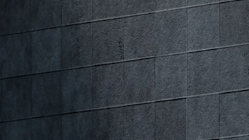 Genesis Neolun Concept llega como un SUV de tres filas.