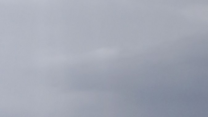 Genesis GV60 Magma Concept