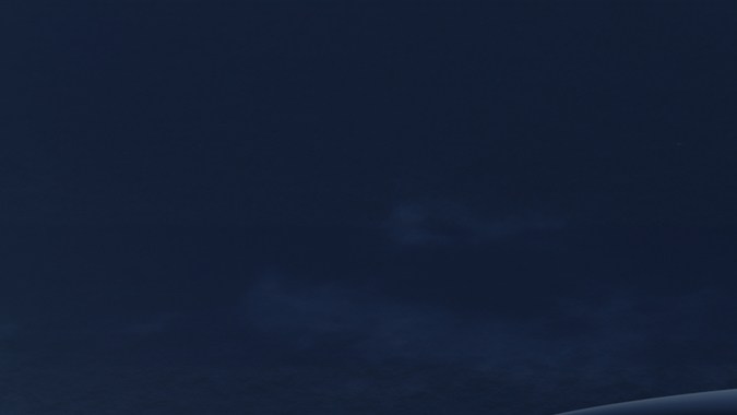 Genesis GV60 Magma Concept