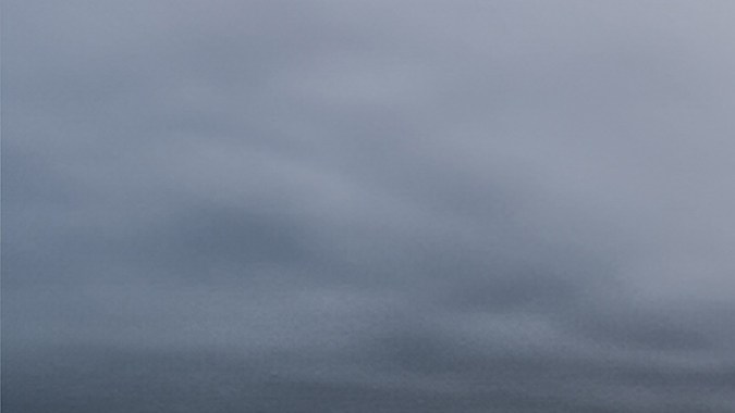 Genesis Neolun Concept