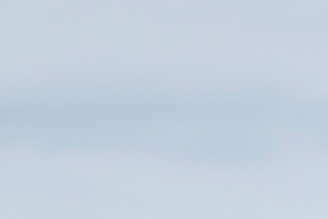 Lanzamiento de Hyundai Tucson y Santa Cruz en USA