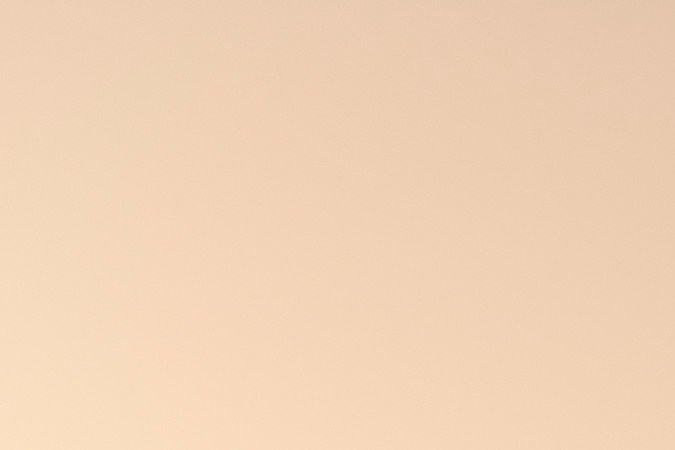 Lanzamiento de Hyundai Tucson y Santa Cruz en USA