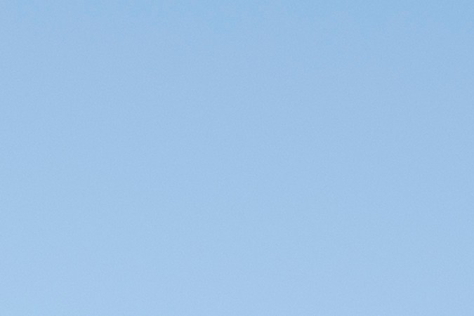 Lanzamiento de Hyundai Tucson y Santa Cruz en USA