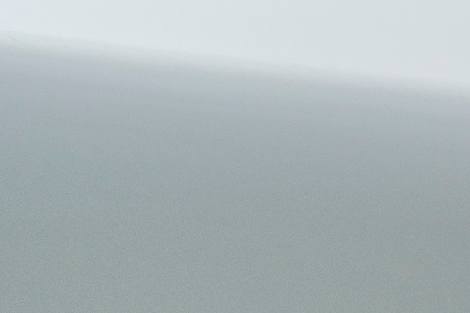 Lanzamiento de Hyundai Tucson y Santa Cruz en USA