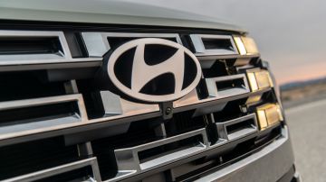 Lanzamiento de Hyundai Tucson y Santa Cruz en USA