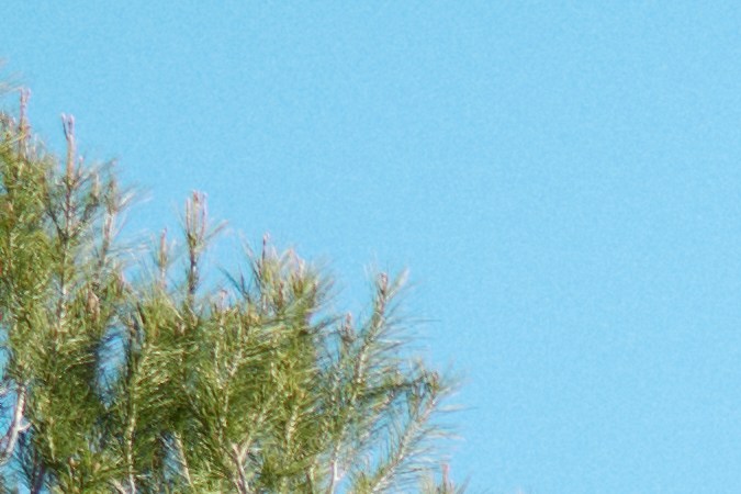 BMW muestra su concepto Neue Klasse en su versión SUV eléctrica