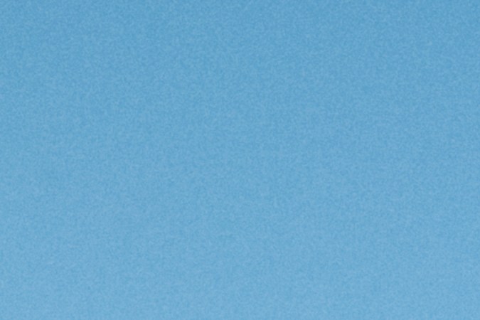 BMW muestra su concepto Neue Klasse en su versión SUV eléctrica