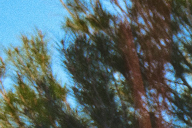 BMW muestra su concepto Neue Klasse en su versión SUV eléctrica