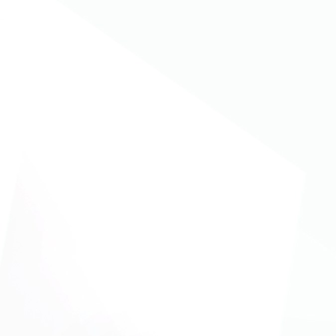 BMW muestra su concepto Neue Klasse en su versión SUV eléctrica