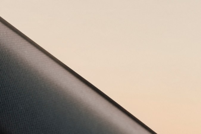 Peugeot E- 5008: el nuevo SUV francés con gran autonomía