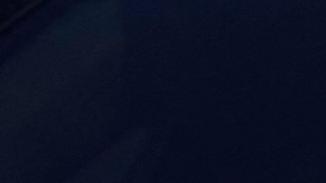 Peugeot E- 5008: el nuevo SUV francés con gran autonomía