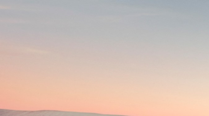 Peugeot E- 5008: el nuevo SUV francés con gran autonomía