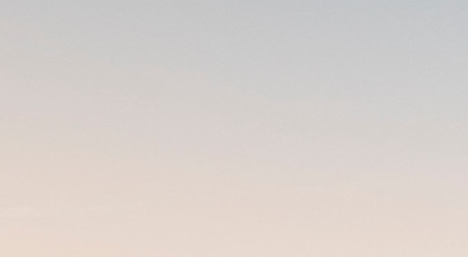 Peugeot E- 5008: el nuevo SUV francés con gran autonomía