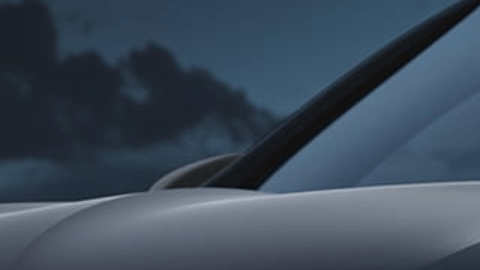 La marca Cupra llegará a Estados Unidos por primera vez