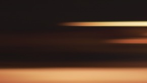 Frenos Brembo para Bugatti Bolide