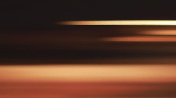 Frenos Brembo para Bugatti Bolide