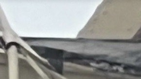 Louisville Metro Police Department