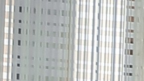 camionetas de 6 llantas